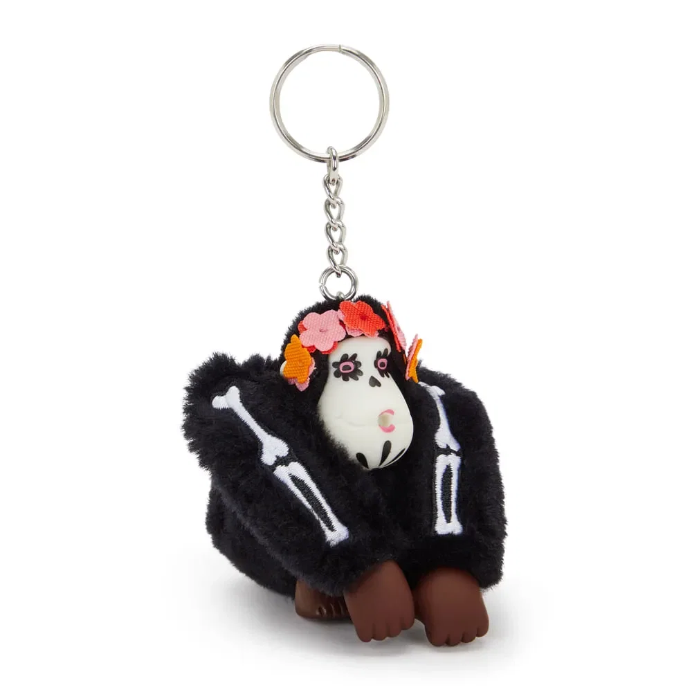 Chaveiro Kipling Lupita Monkey