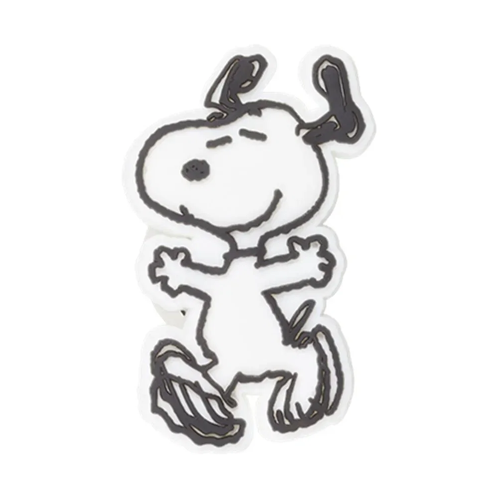 Peanuts Charm 3