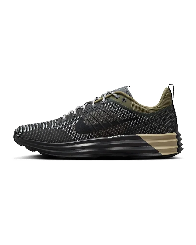 Tênis Nike Lunar Roam Masculino