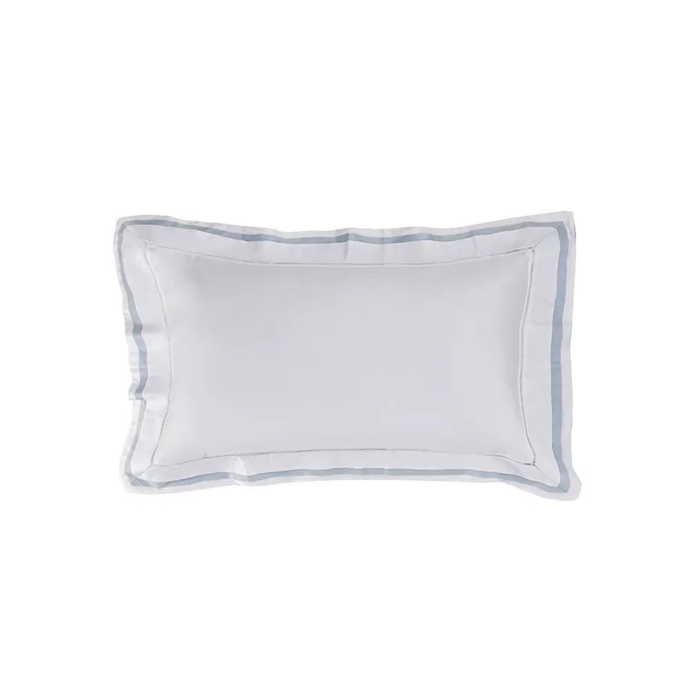 Almofada 300 Fios Valverde 35cm x 70cm