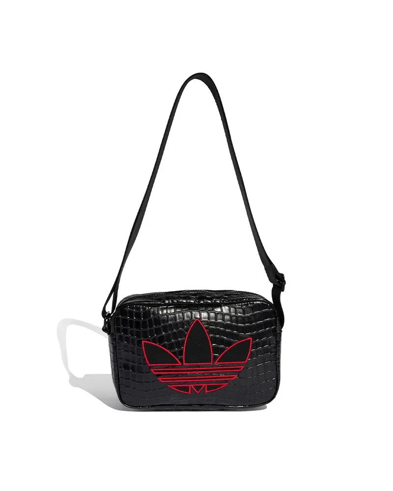 Bolsa Adidas Airliner Unissex