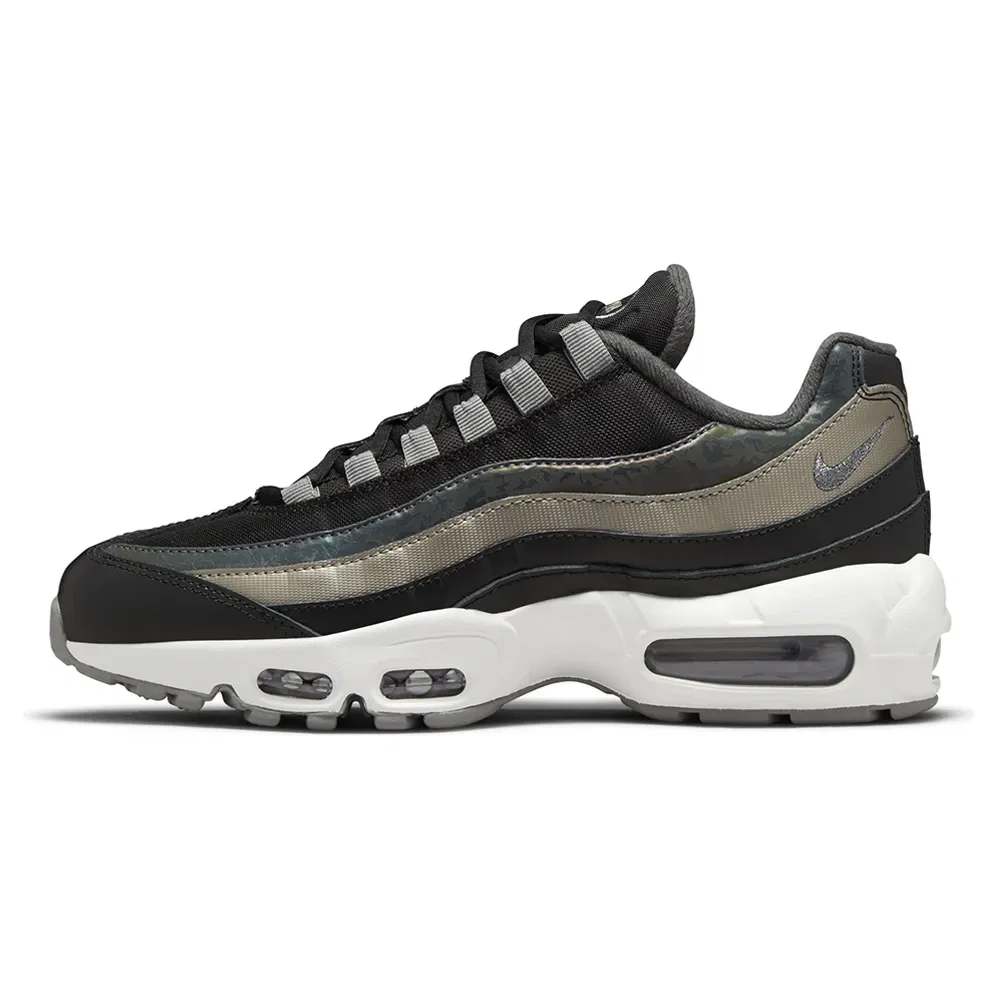 Tênis Nike Air Max 95 Feminino — imagem 1
