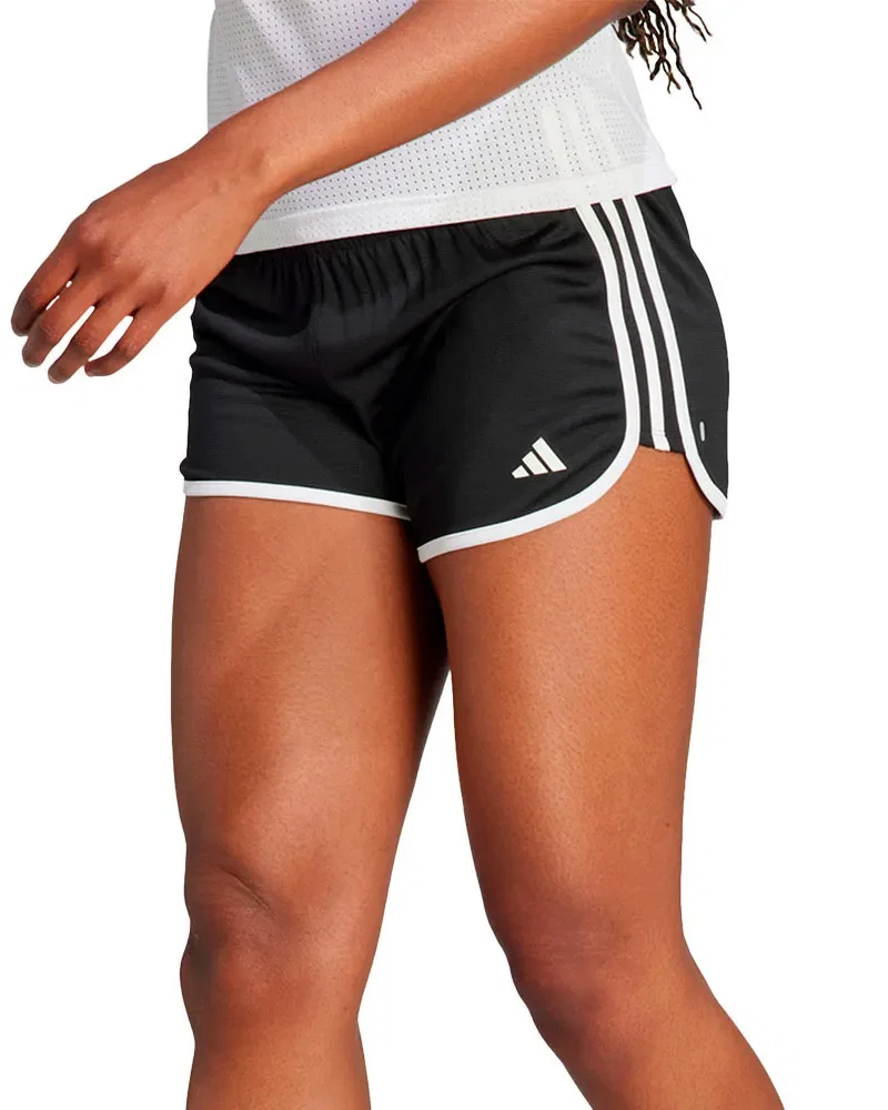 Shorts Adidas OTR Feminino — imagem 1