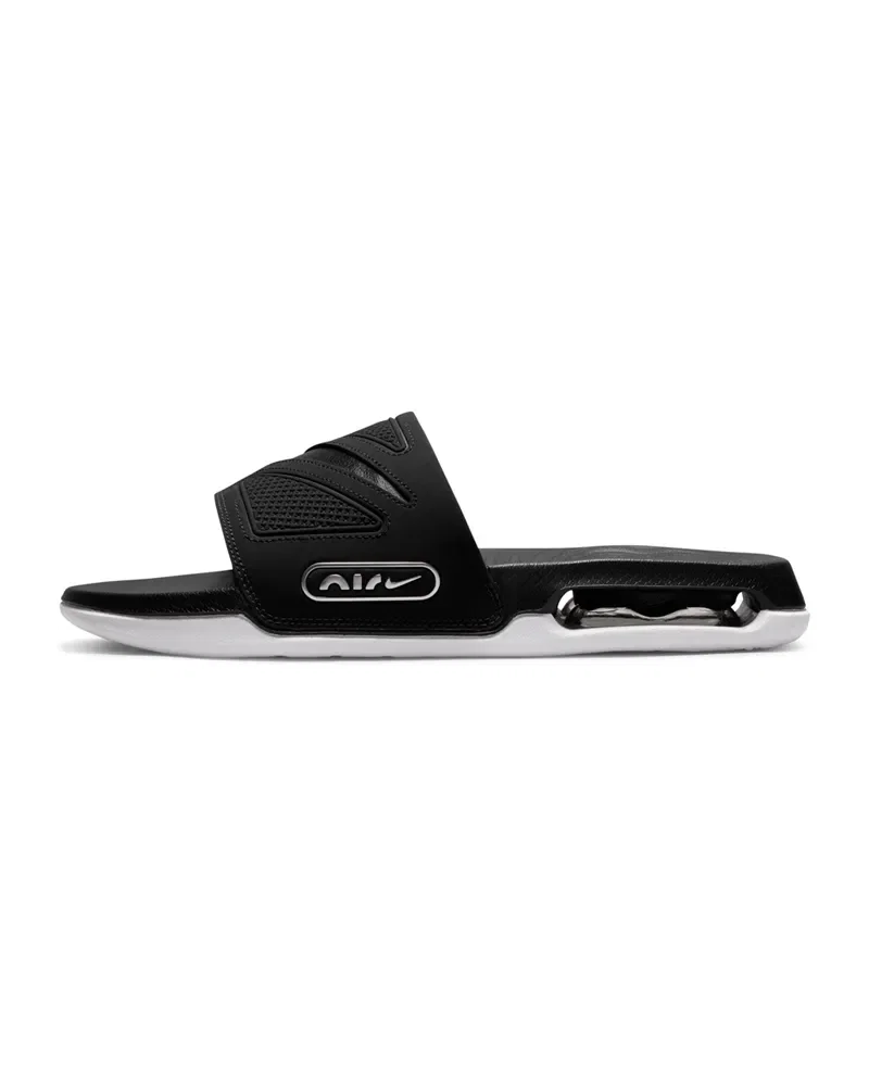 Chinelo Nike Air Max Cirro Slide Masculino