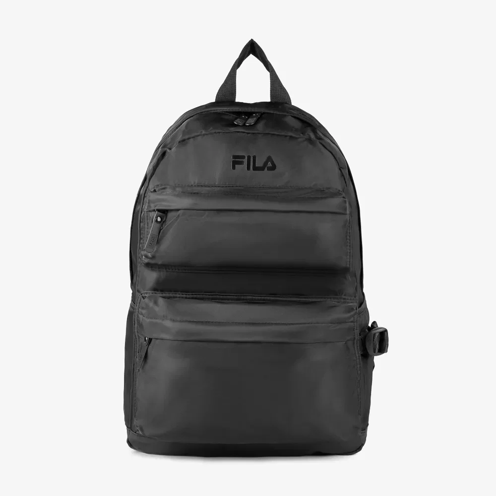 MOCHILA UNISEX FILA SPORT LIFE - tamanho U