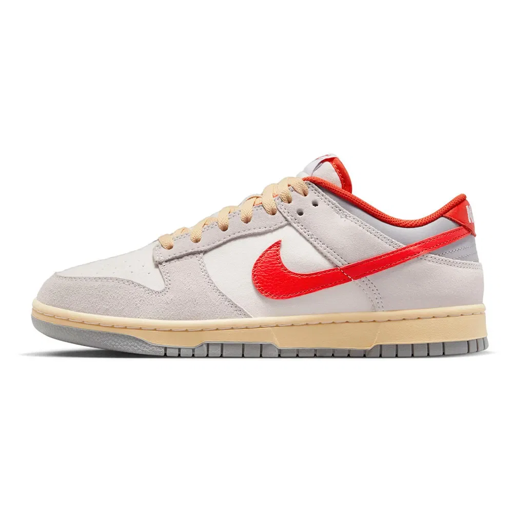Tênis Nike Dunk Low SE Masculino