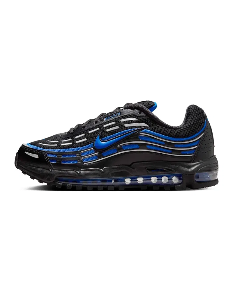 Tênis Nike Air Max TL 2.5 Masculino — imagem 1