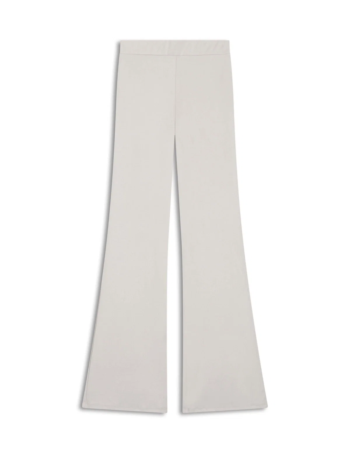 Calça Malha Nobu Long Caqui