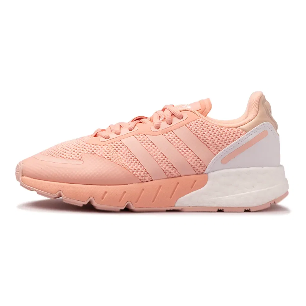 Tênis adidas ZX 1K Boost Feminino