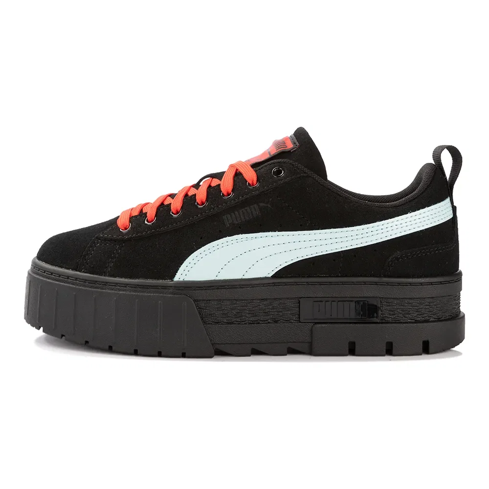 Tênis Puma Mayze SD x Dua Lipa Feminino