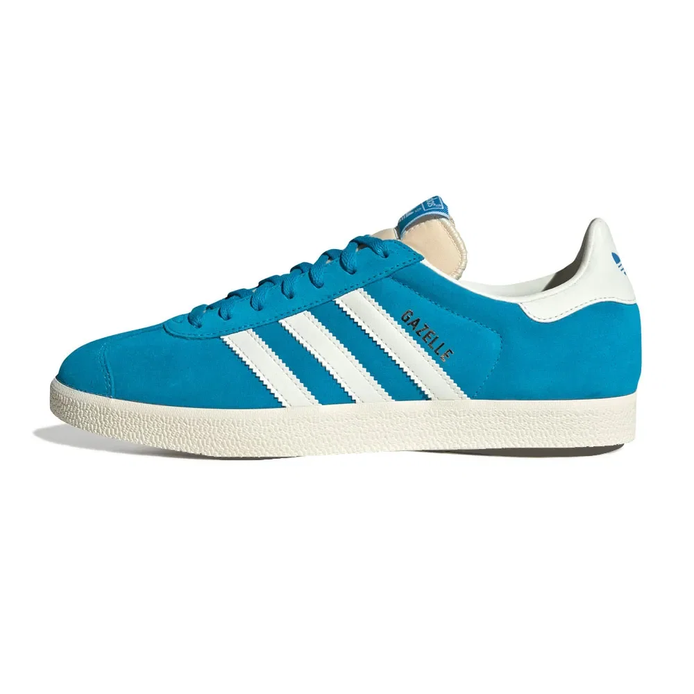Tênis Adidas Gazelle Masculino — imagem 1