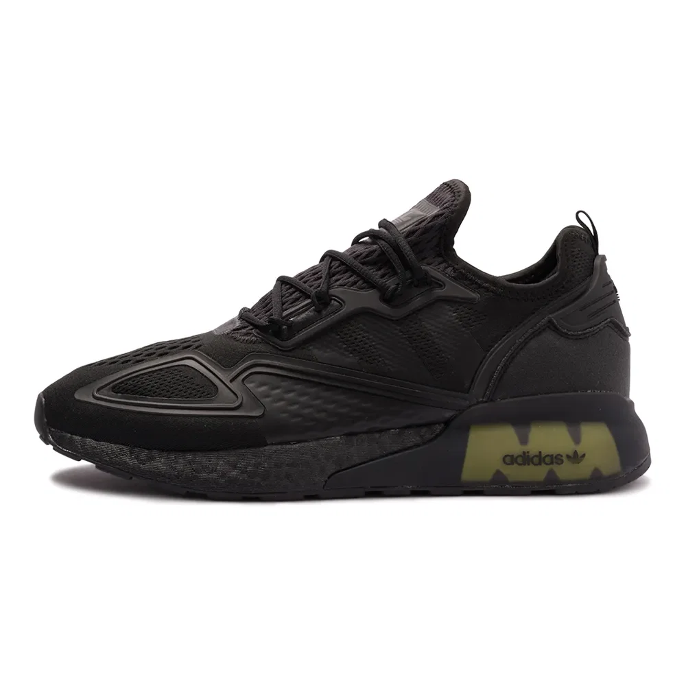 Tênis adidas ZX 2K Boost Masculino