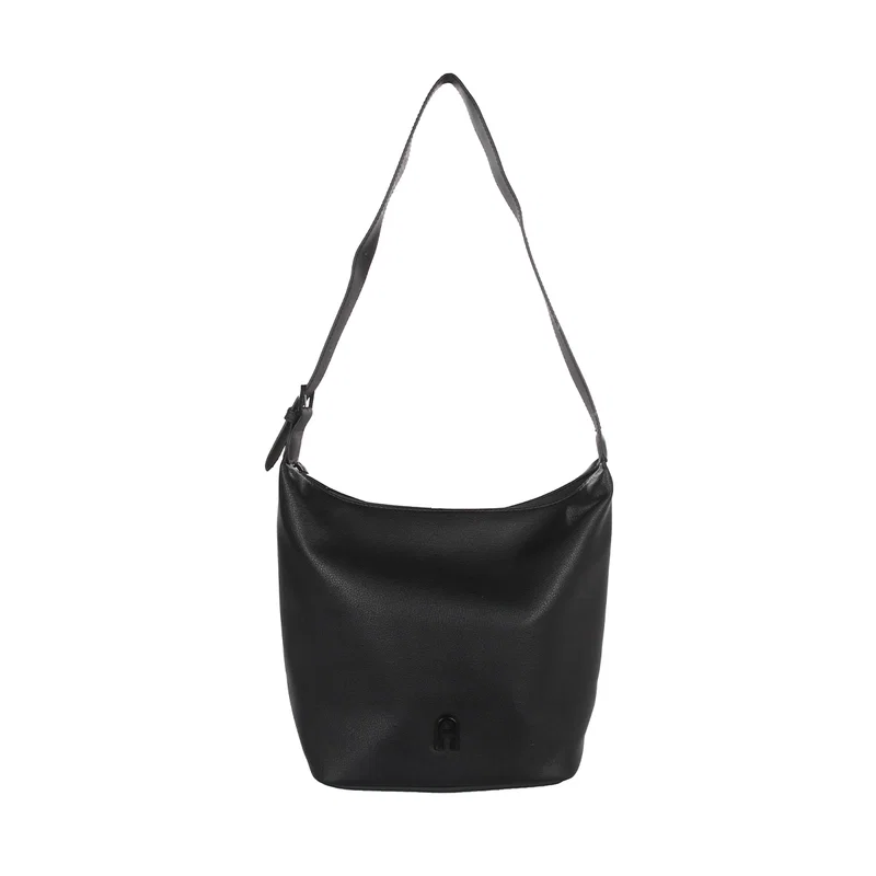Bolsa Transversal Hermione Acacia — imagem 1