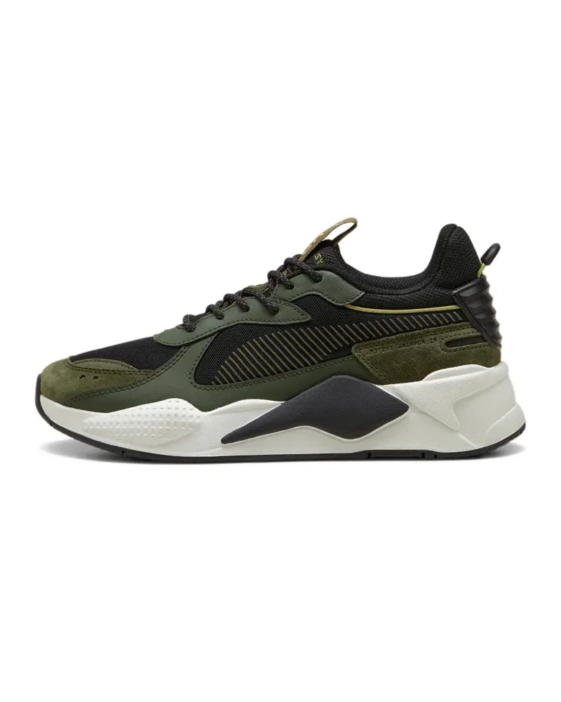 Tênis Puma RS-X Elevated Hike Masculino — imagem 1