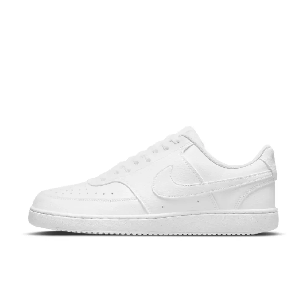 Tênis Nike Court Vision LO BE Masculino — imagem 1