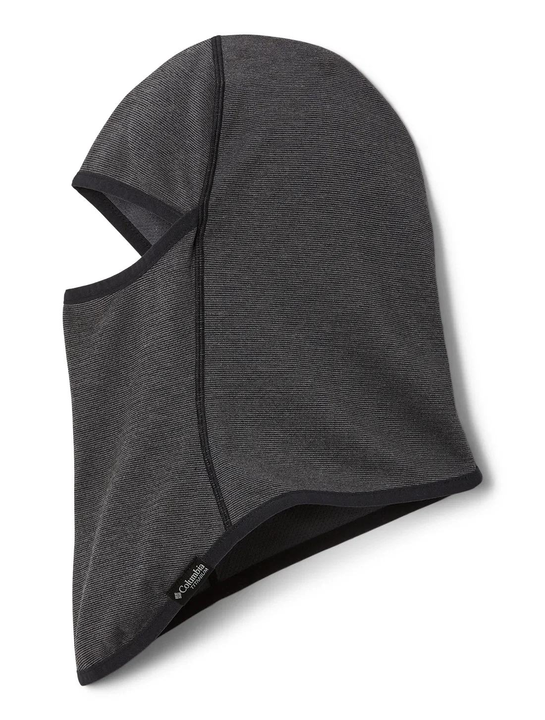 Balaclava Columbia Titan Pass™