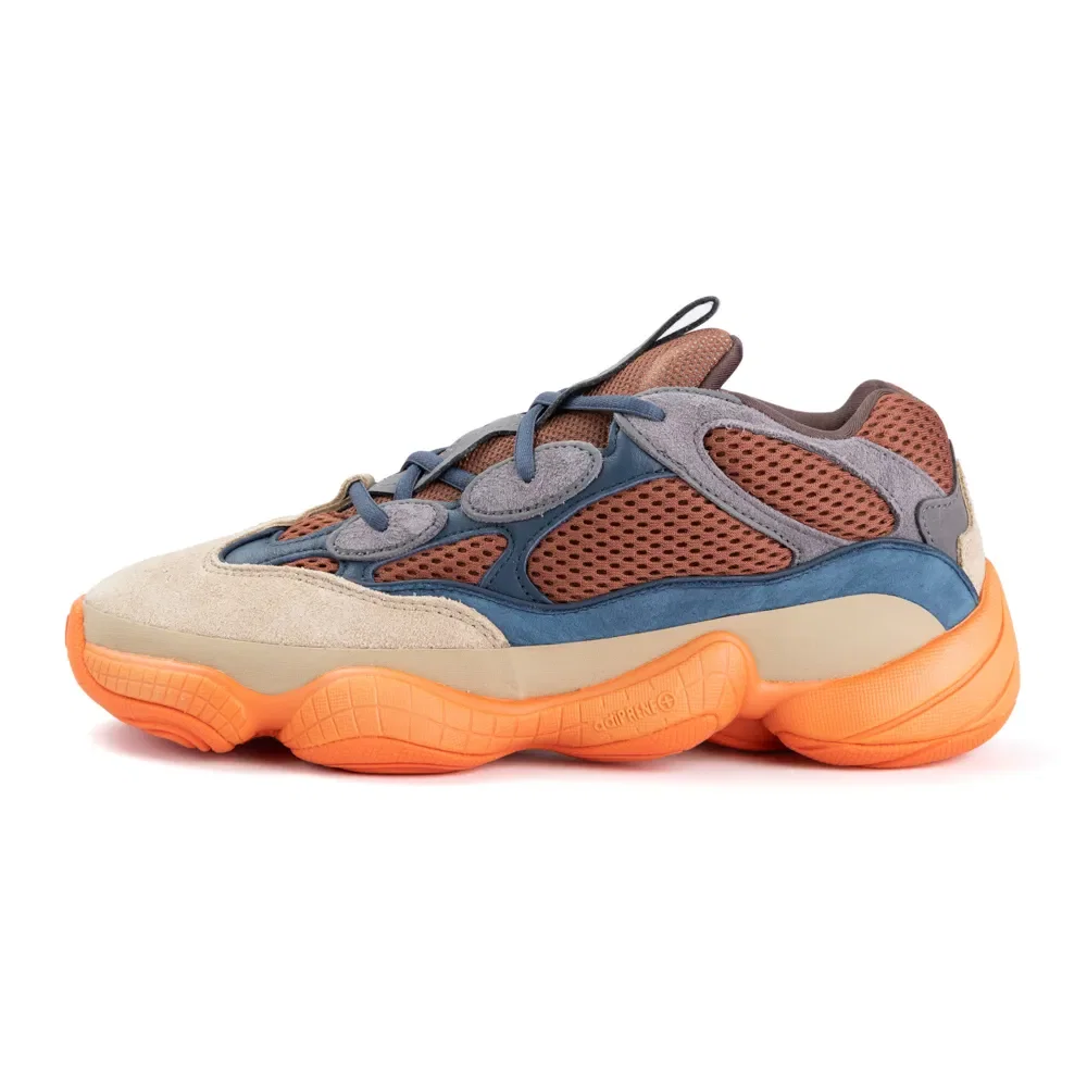 Tênis adidas Yeezy 500