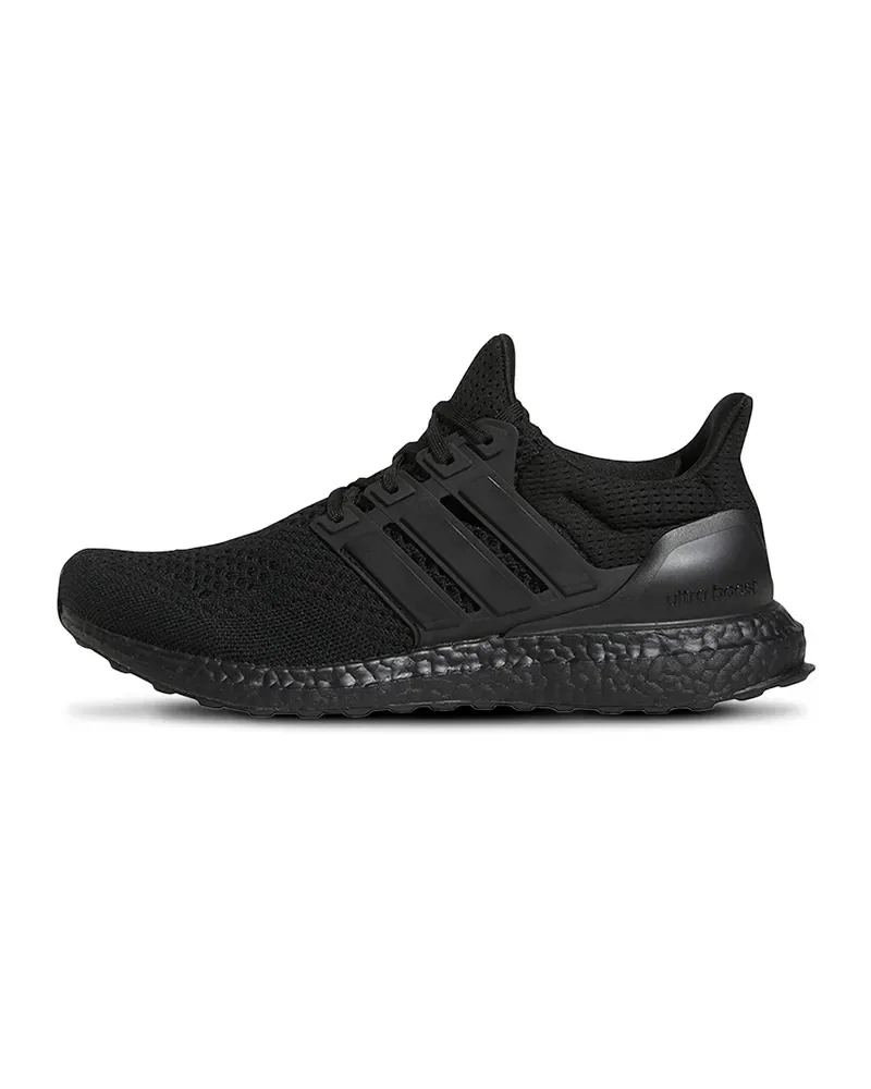 Tênis adidas Ultraboost 1.0 Masculino — imagem 1