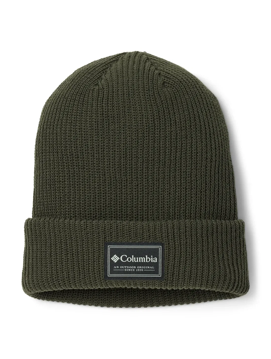 Gorro Columbia Lost Lager™ II Beanie