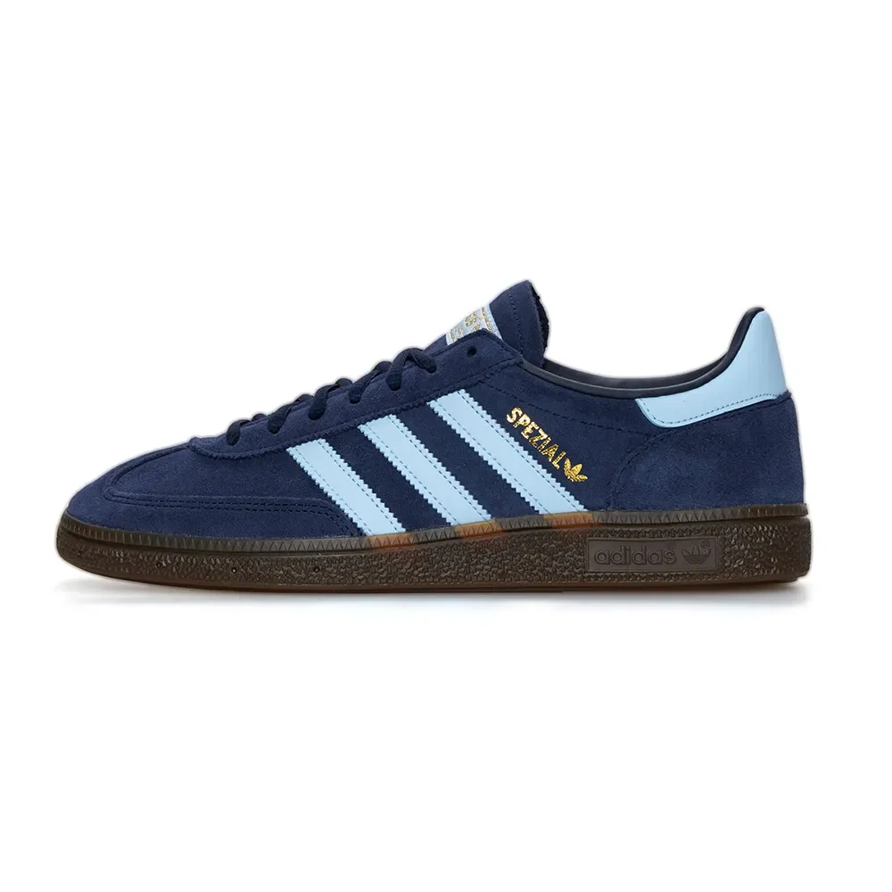 Tênis adidas Handball Spezial Unissex — imagem 1