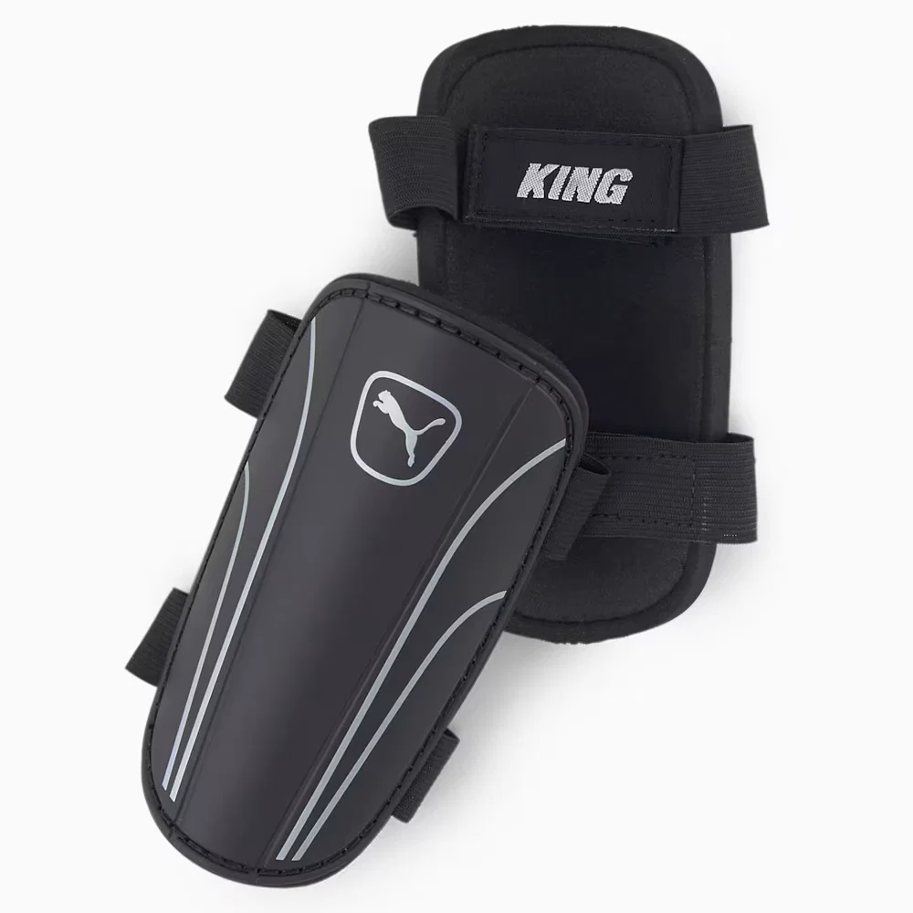 Caneleira King Strap