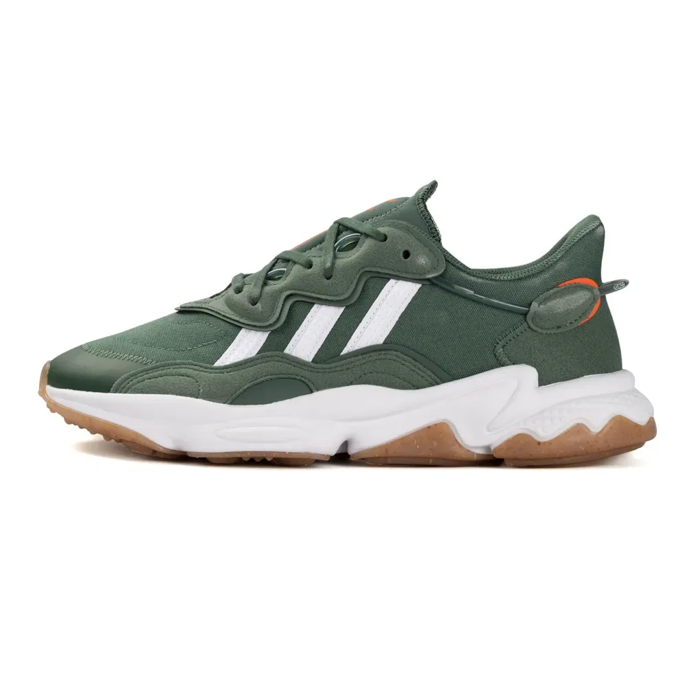 Tênis adidas Ozweego Masculino — imagem 1
