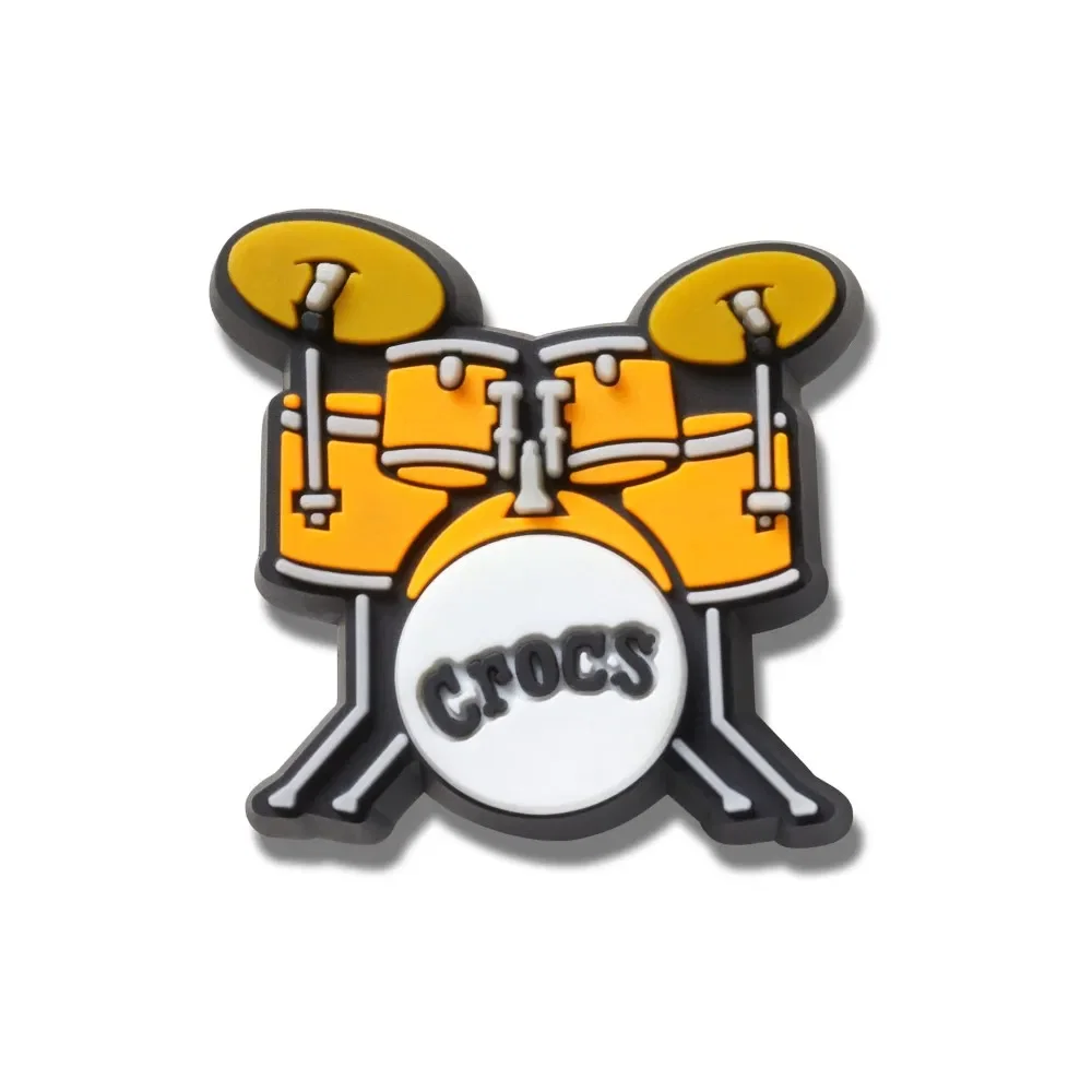 Bateria
