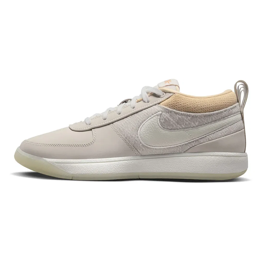 Tênis Nike Book 1 Masculino — imagem 1