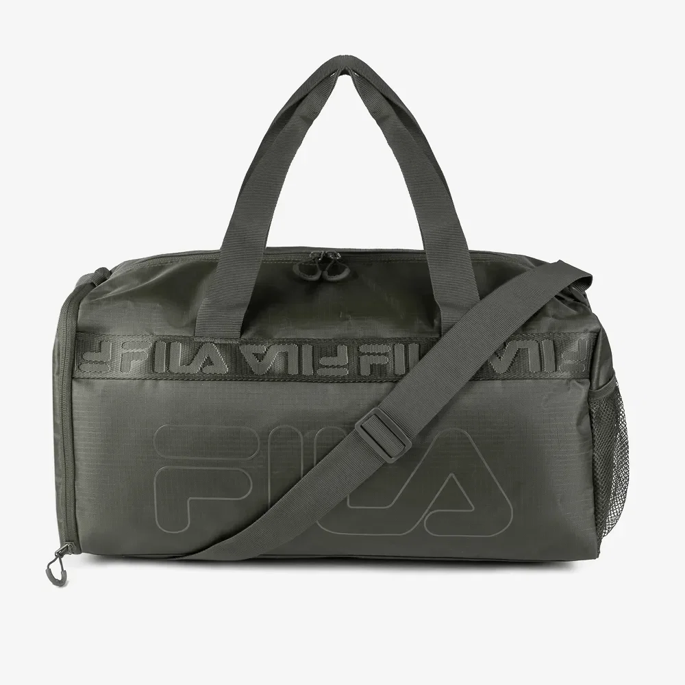 BOLSA UNISEX FILA SPORT LIFE OUTLINE PP - tamanho U