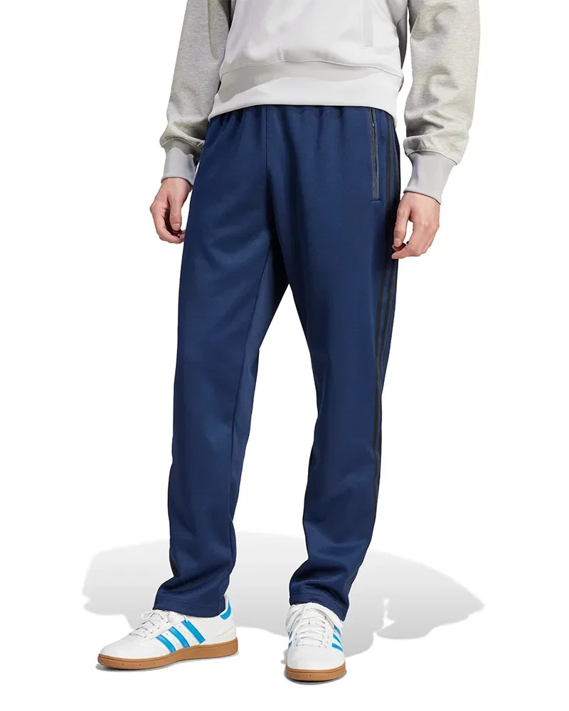 Calça adidas Premium Masculina