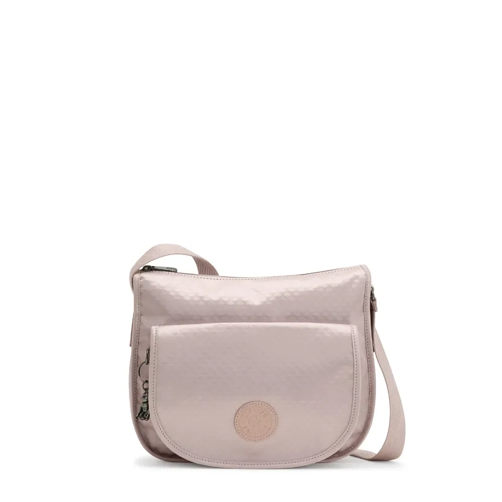Bolsa Kipling Renia