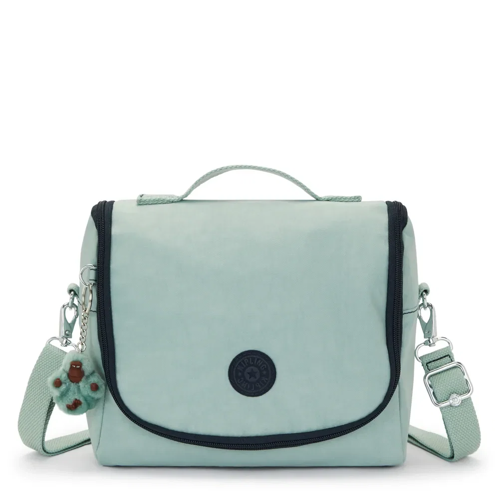 Lancheira Kipling New Kichirou