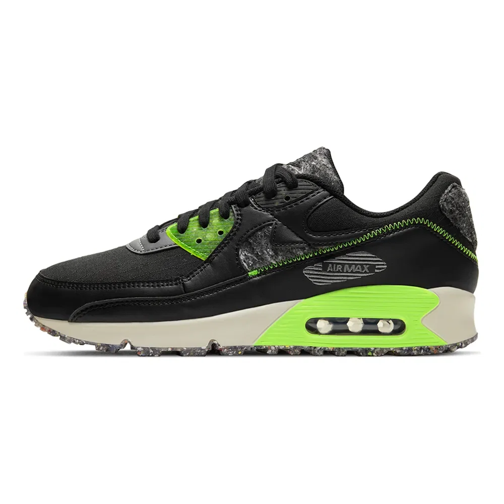 Tênis Nike Air Max 90 M2Z2 Masculino — imagem 1
