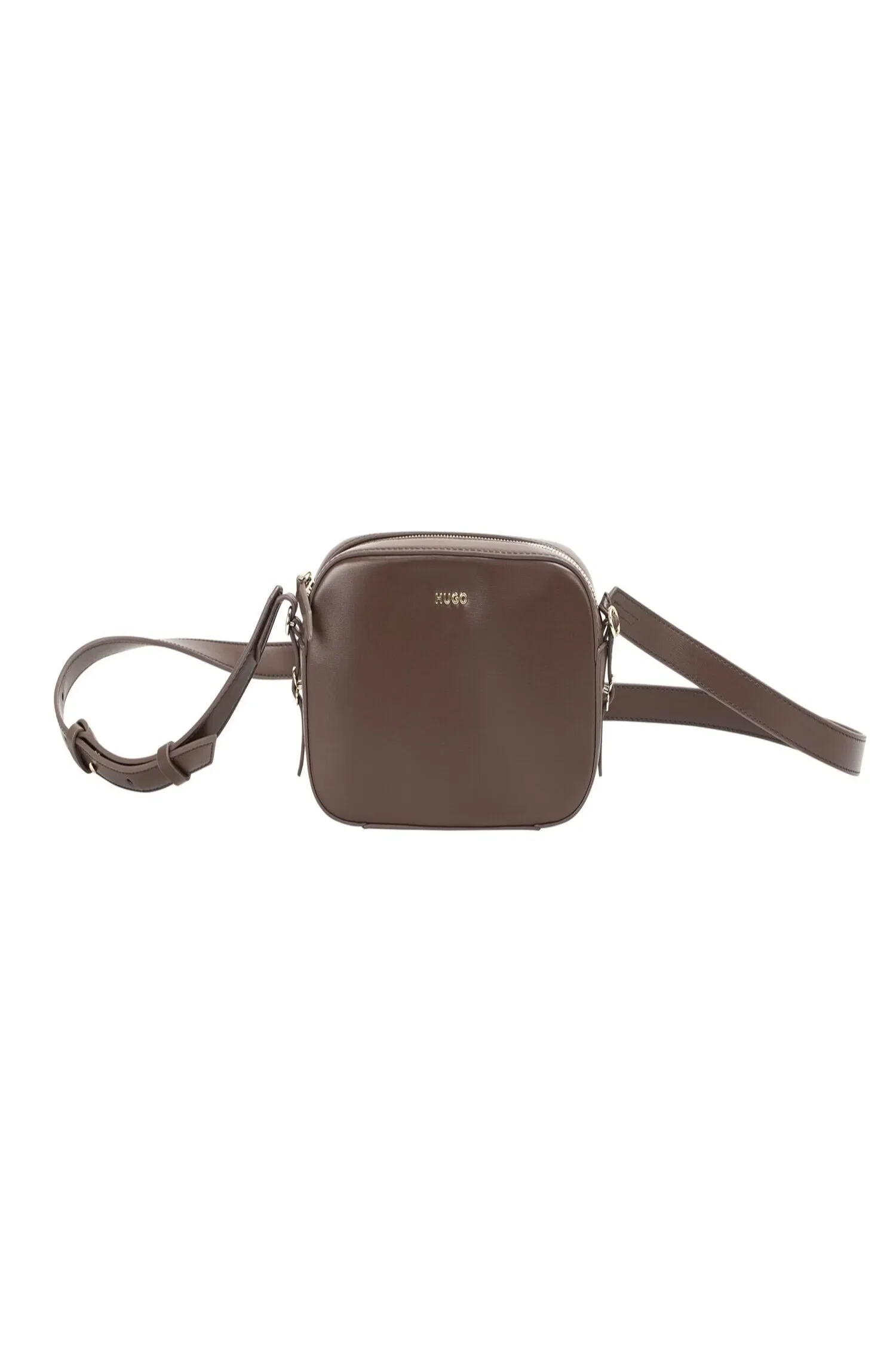 Bolsa De Mistura De Materiais