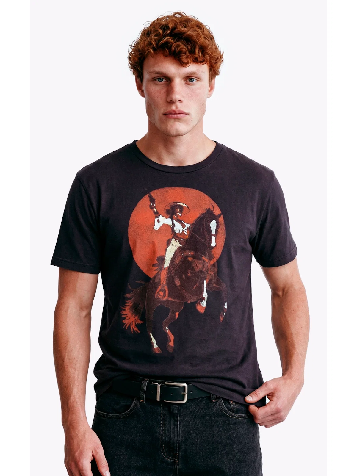 Tshirt1 Plumbo