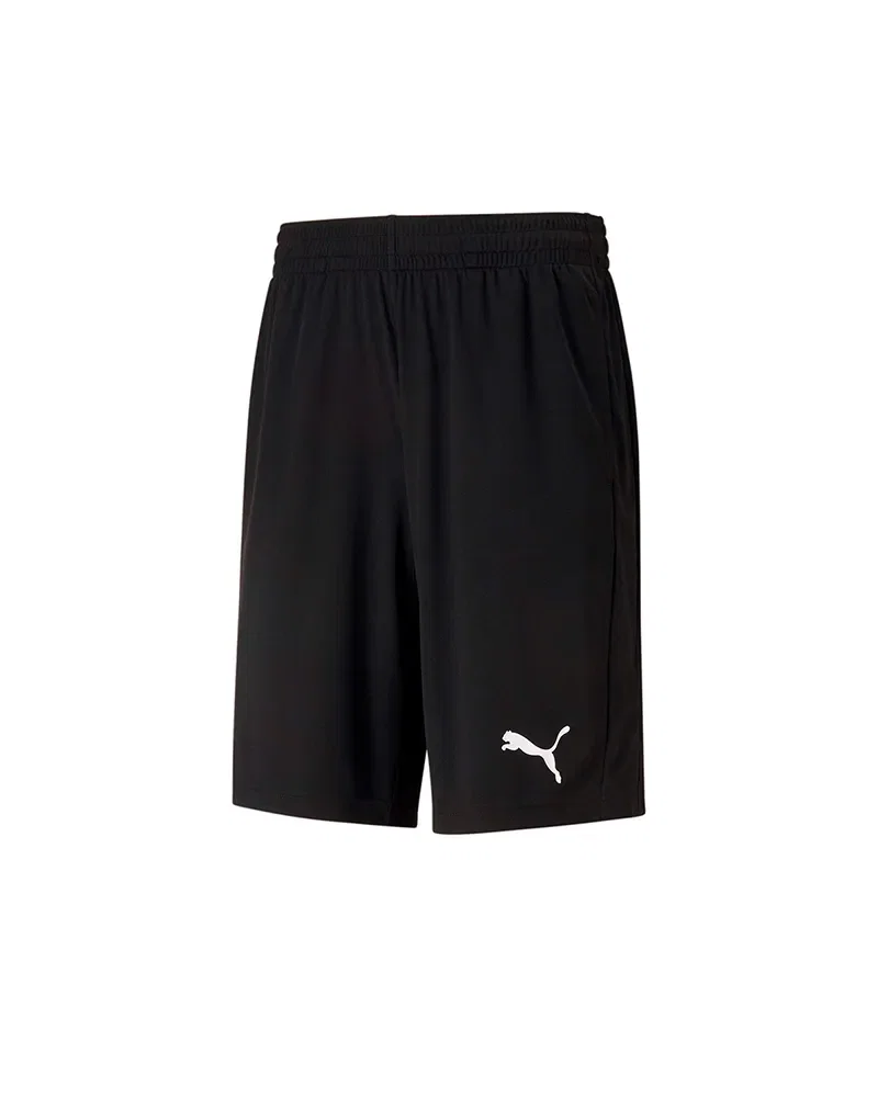 Shorts Puma Interlock Masculino — imagem 1