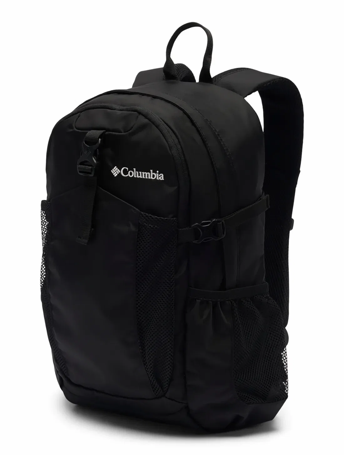 Mochila Columbia Castle Crest™ 20L — imagem 1