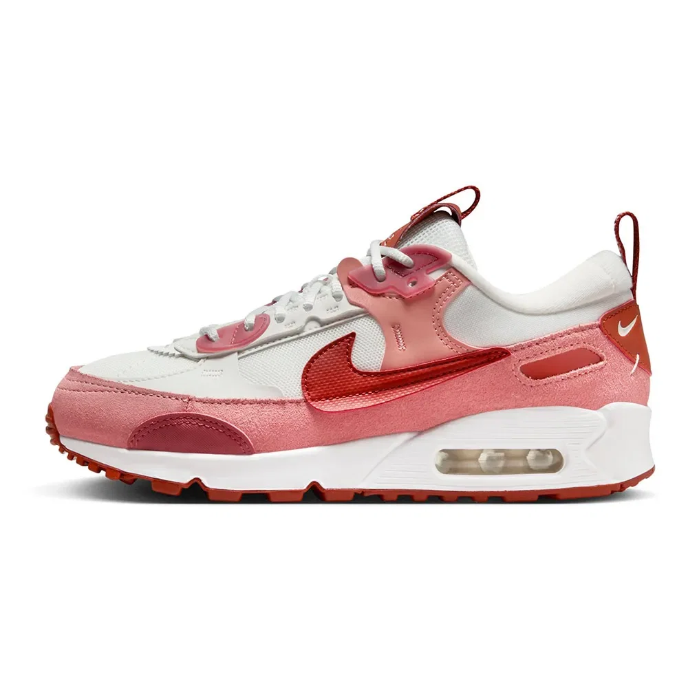 Tênis Nike Air Max 90 Futura Masculino — imagem 1