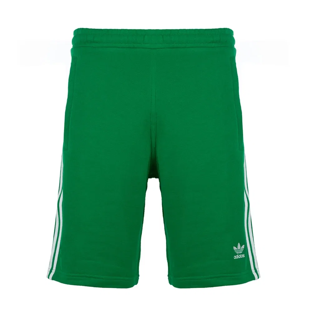 Shorts adidas 3 Stripes Masculino — imagem 1