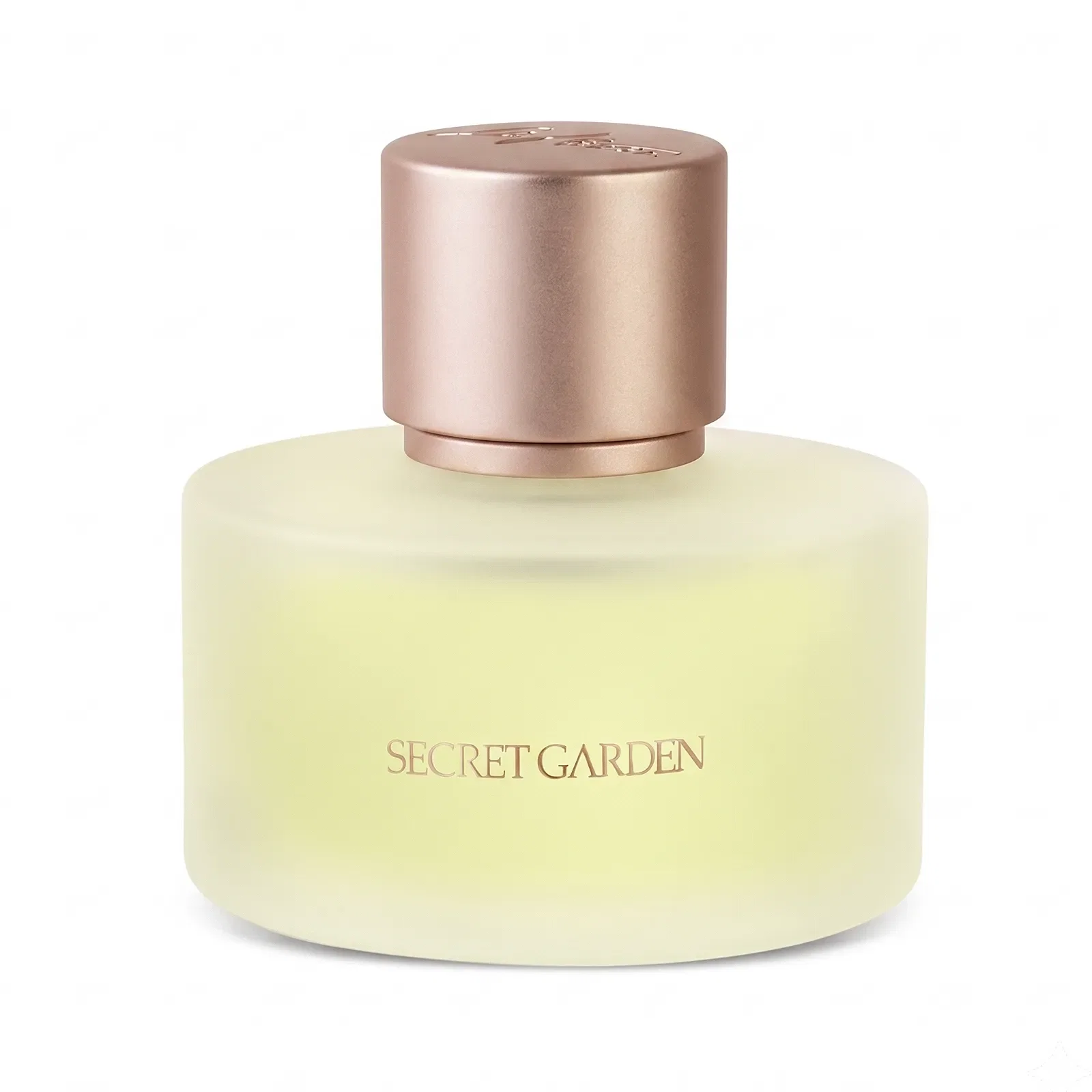 Perfume Feminino Life Secret Garden - Eau de Parfum 60ml