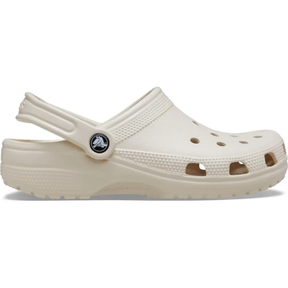 Classic Clog