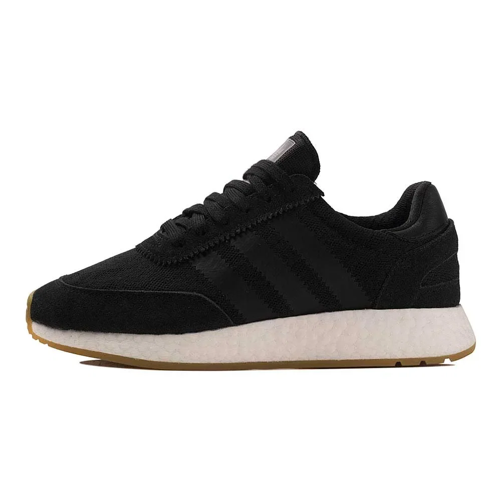 Tênis adidas I-5923 Feminino — imagem 1