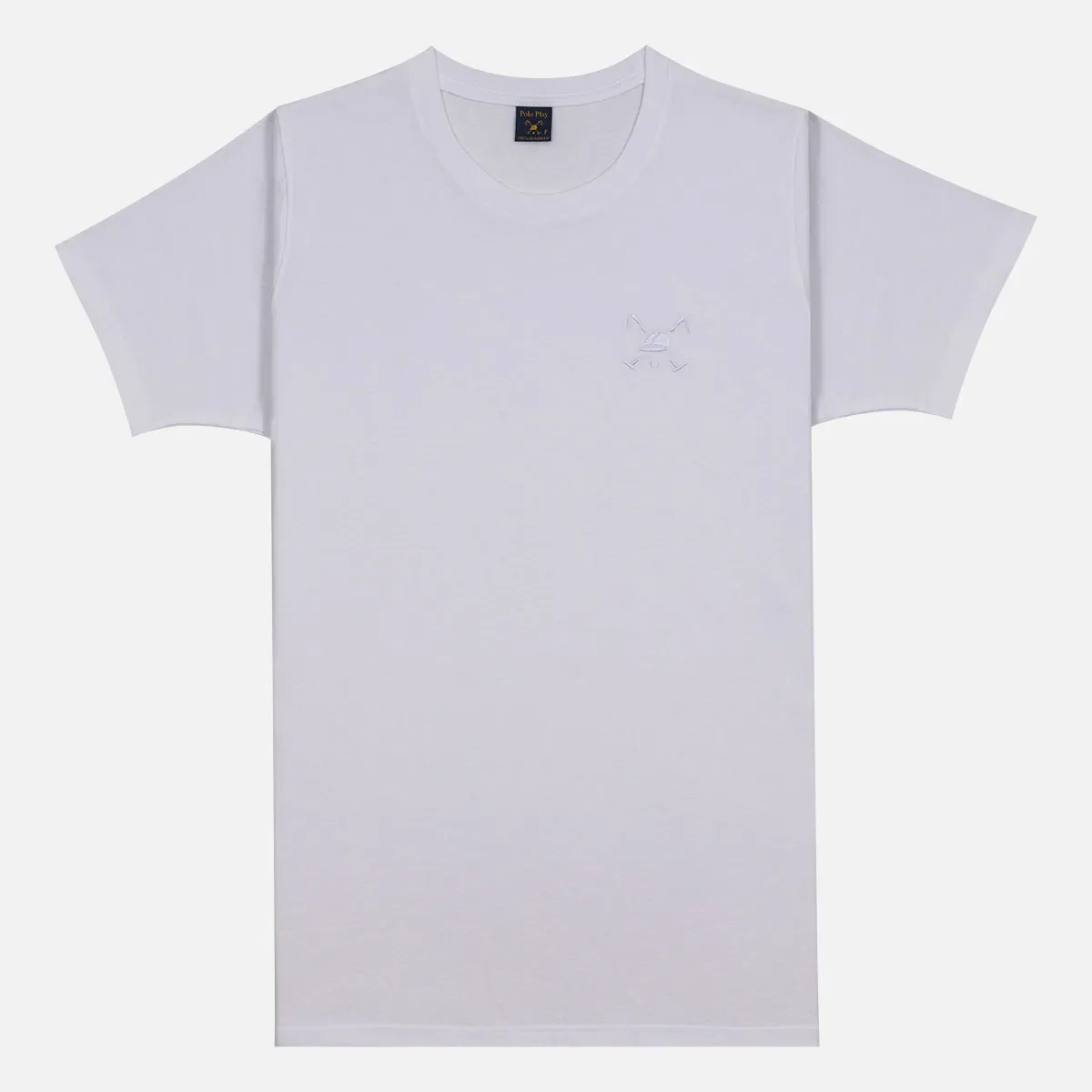Camiseta Shade Taco Médio