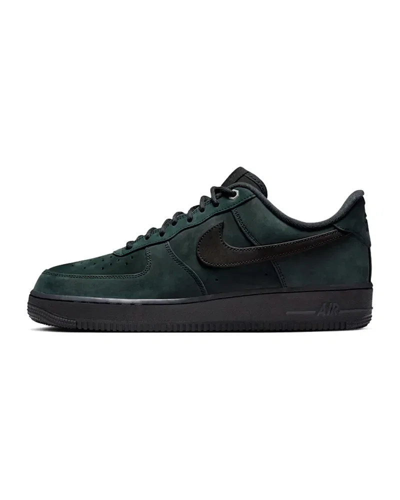 Tênis Nike Air Force 1 ´07 WB Masculino — imagem 1