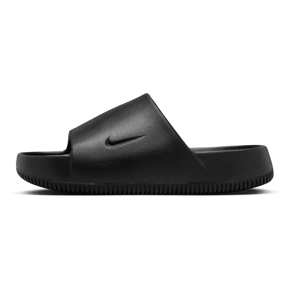 Chinelo Nike Calm Mule Feminino