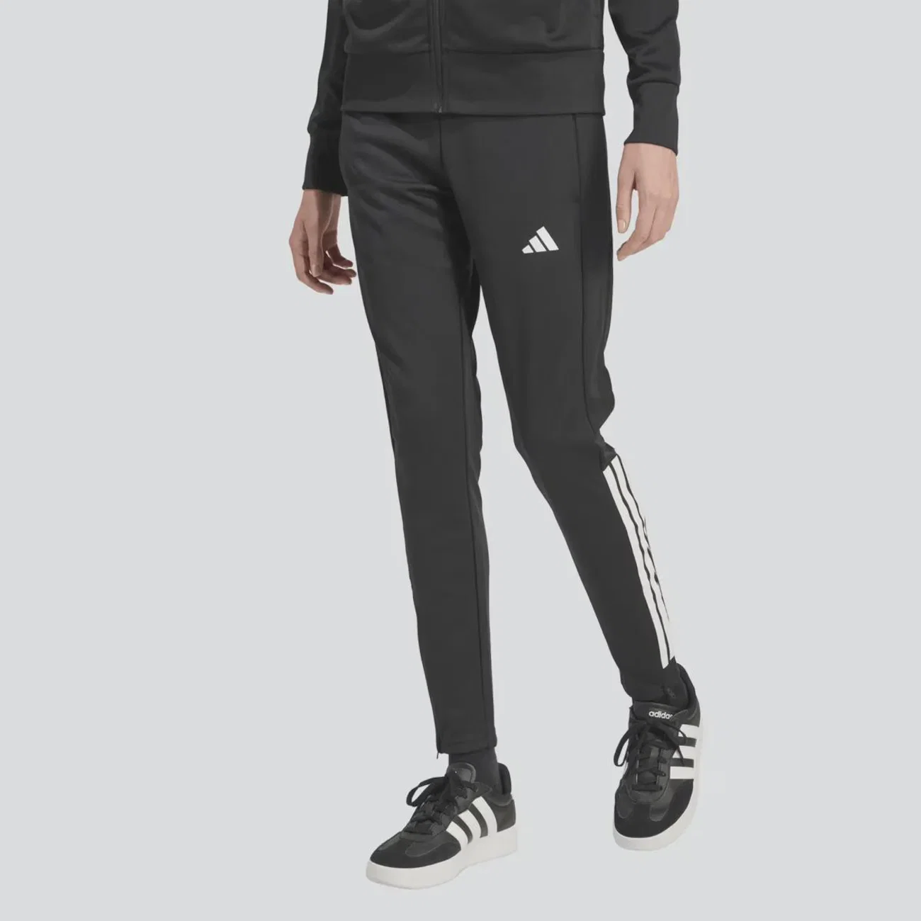 Calça Feminina W Sereno PT Adidas — imagem 1