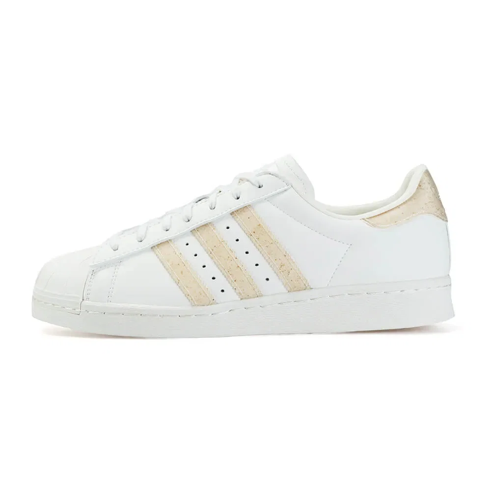 Tênis adidas Superstar 82 Masculino — imagem 1