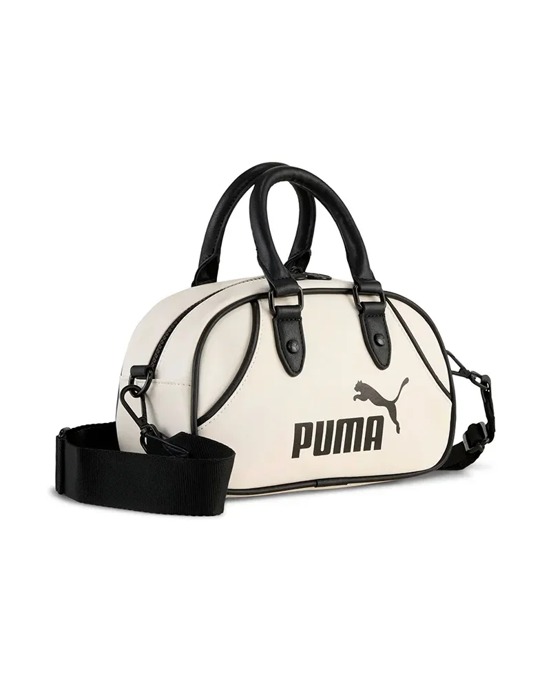 Bolsa Puma Archive Mini Unissex