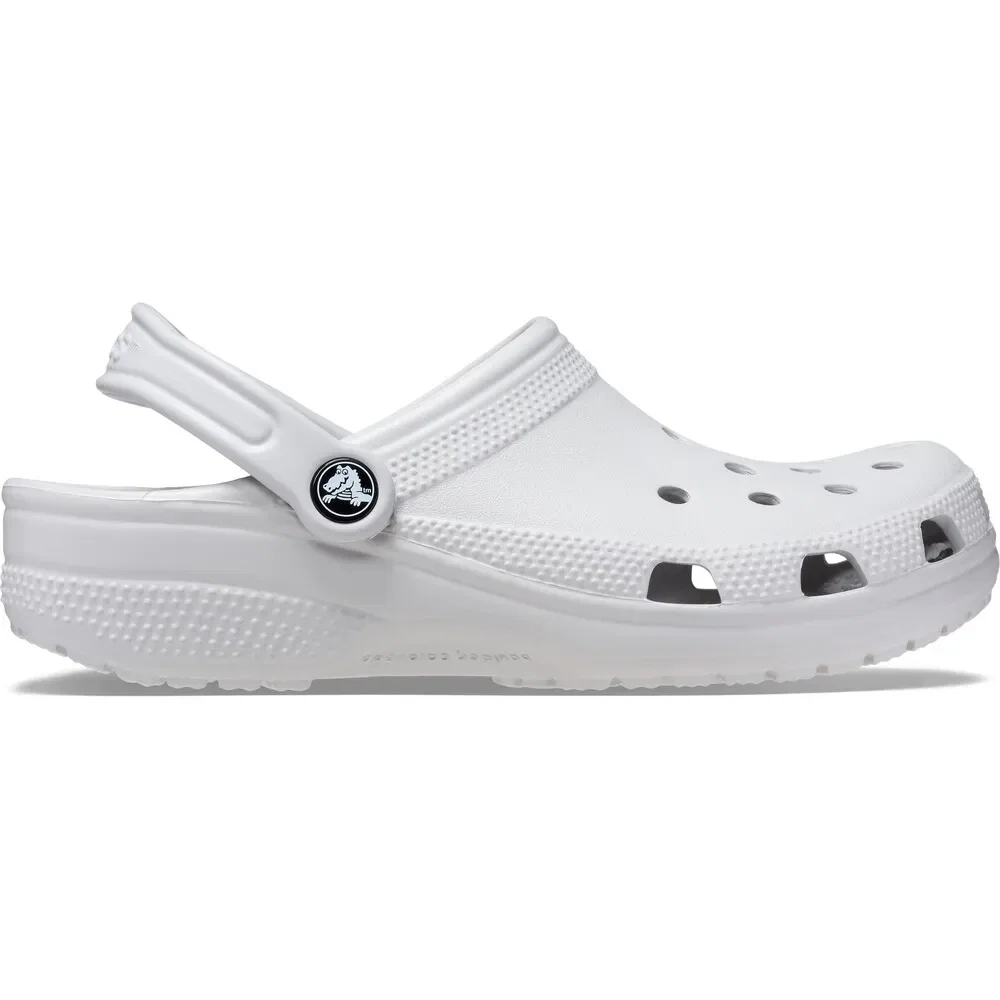 Classic Clog — imagem 1