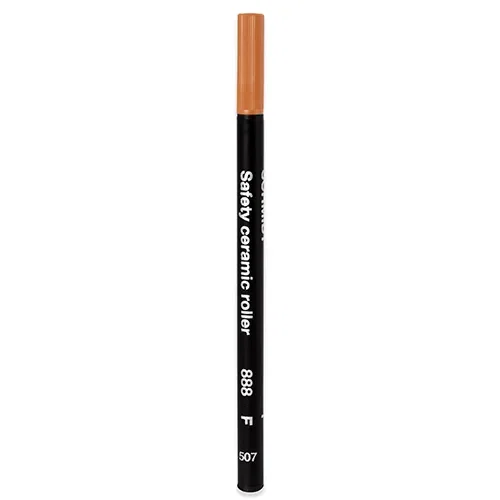 Refil Rollerball Preta Vivara